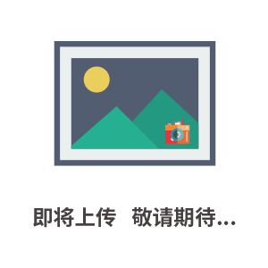 巢湖自動(dòng)繞線(xiàn)機(jī)